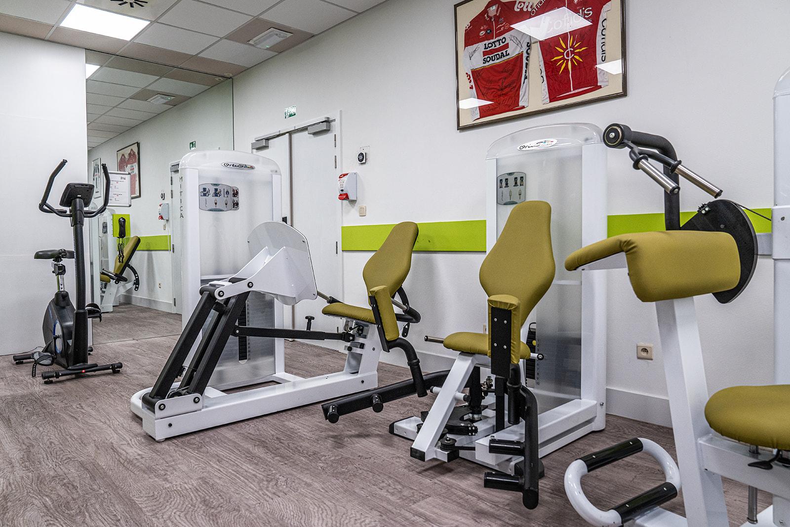 Velotel Brugge Екстериор снимка